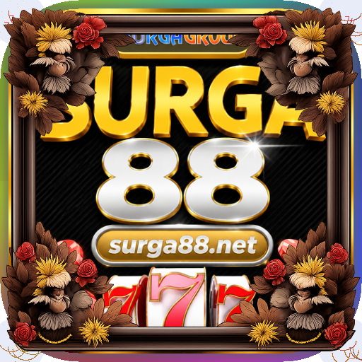 surga88 — galeri pratinjau - APK Resmi